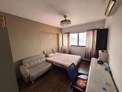 Blk 170 Bukit Batok West Avenue 8 (Bukit Batok), HDB 5 Rooms #637727831